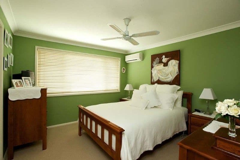 145 Lynwood Drive, Guanaba, QLD, 4210, Guanaba - Thumbnail 7