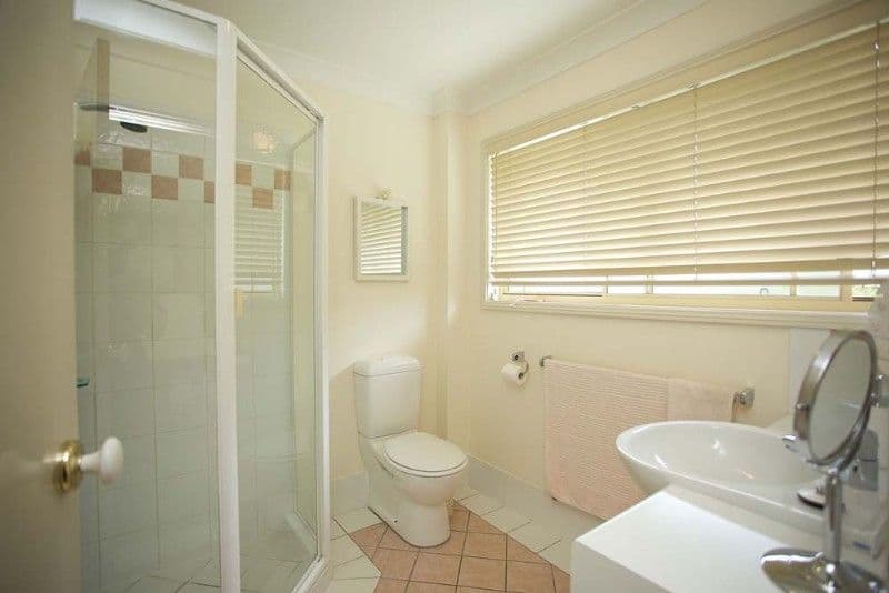 145 Lynwood Drive, Guanaba, QLD, 4210, Guanaba - Thumbnail 8