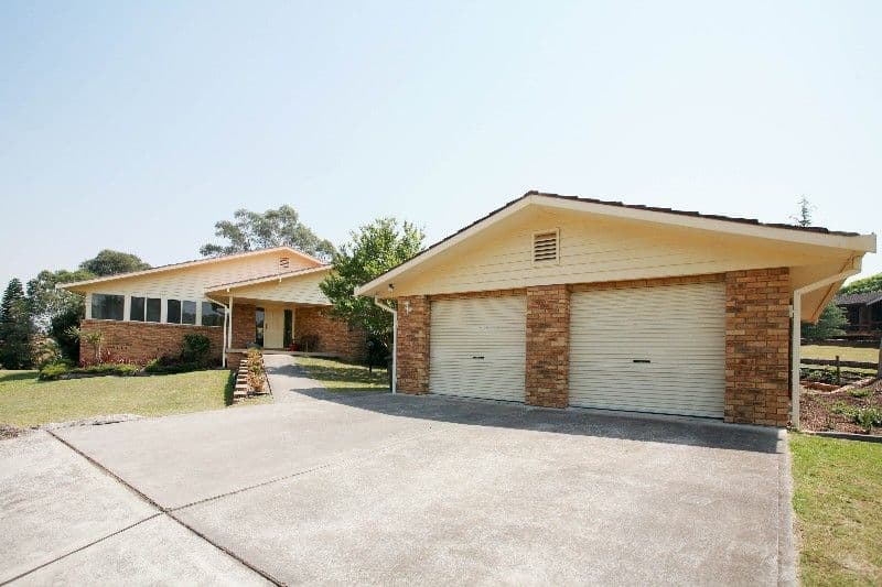 2 Neville Court, Viewbank, Viewbank - Thumbnail 2