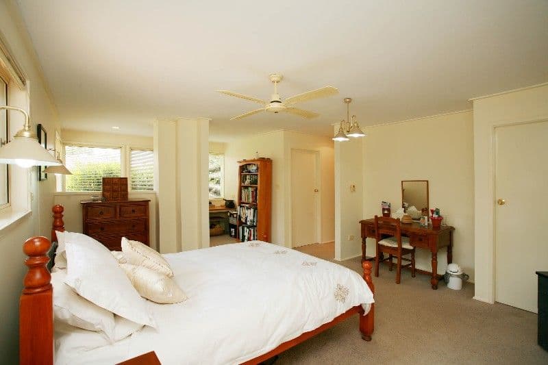 2 Neville Court, Viewbank, Viewbank - Thumbnail 3