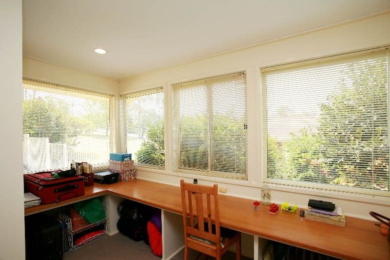 2 Neville Court, Viewbank, Viewbank - Thumbnail 4