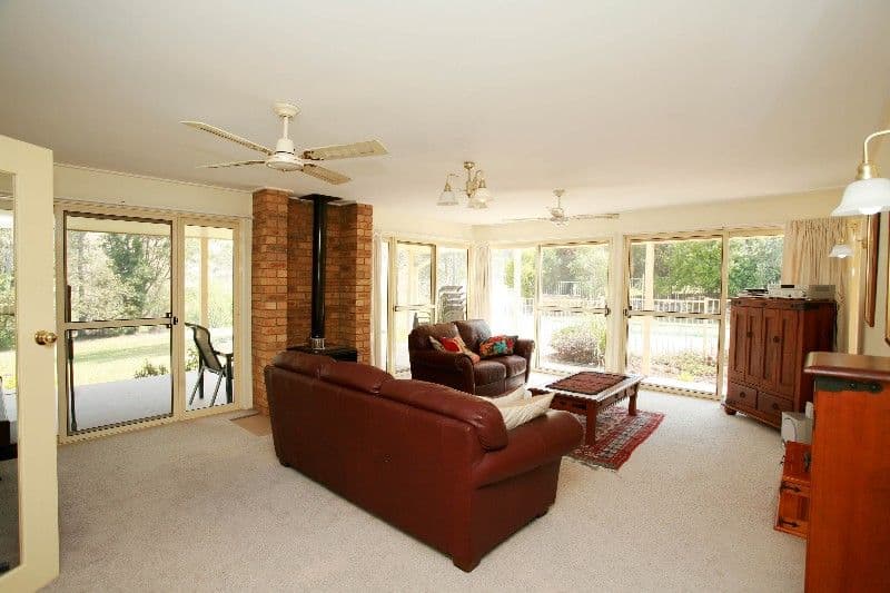 2 Neville Court, Viewbank, Viewbank - Thumbnail 6