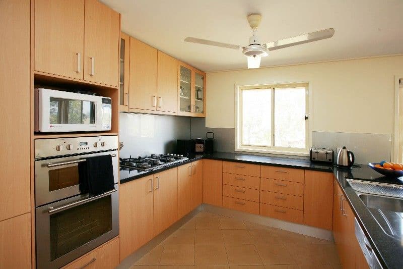 2 Neville Court, Viewbank, Viewbank - Thumbnail 7