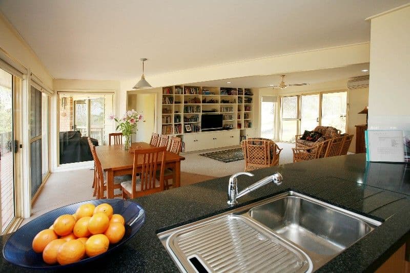 2 Neville Court, Viewbank, Viewbank - Thumbnail 8