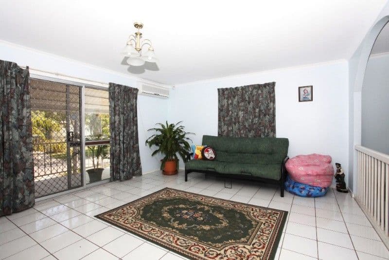 93 Tam Oshanter Drive, THURINGOWA CENTRAL QLD 4817, Thuringowa Central - Thumbnail 8