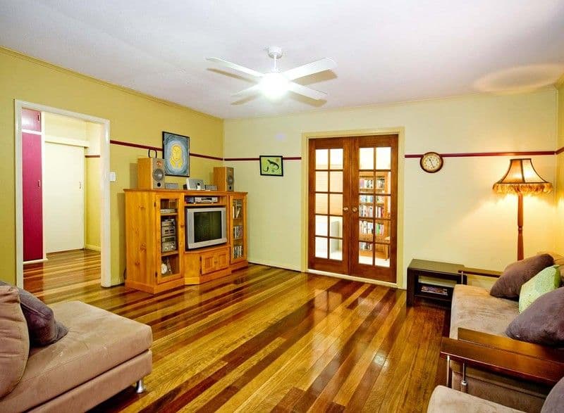 288 Stanley Road, CARINA QLD 4152, Carina - Thumbnail 4