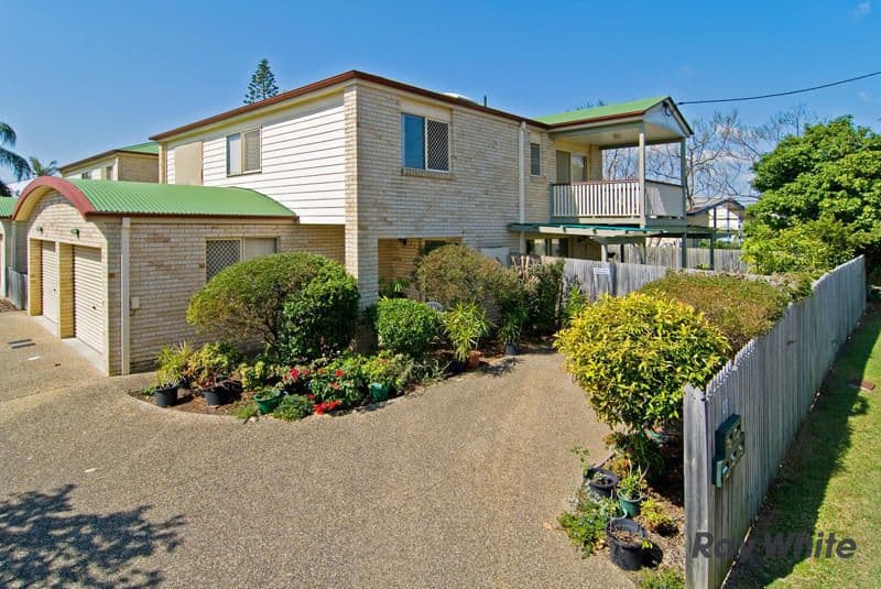 171 Hood Road, Veteran, QLD, 4570, Veteran - Image 1