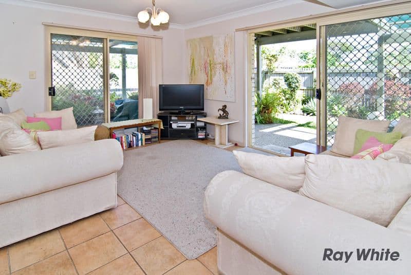 171 Hood Road, Veteran, QLD, 4570, Veteran - Thumbnail 2