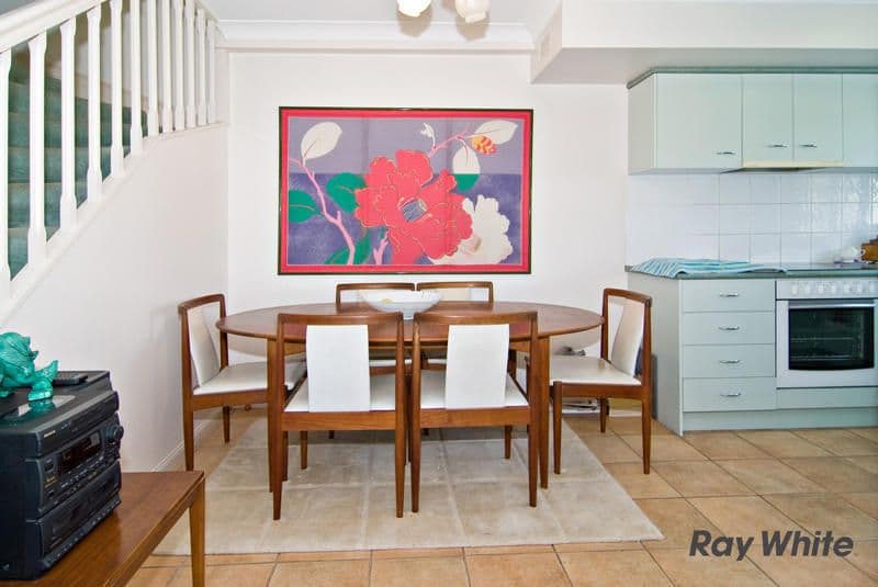 171 Hood Road, Veteran, QLD, 4570, Veteran - Thumbnail 4