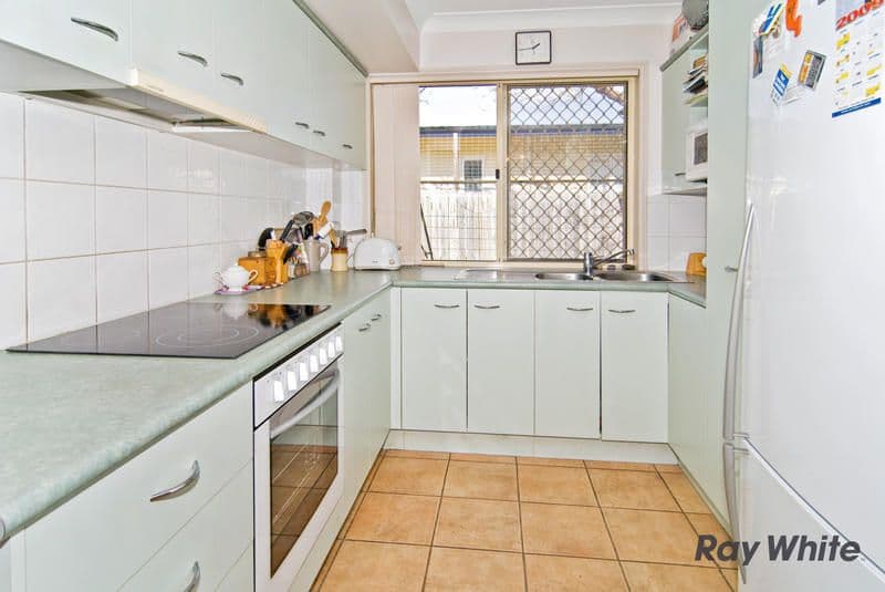 171 Hood Road, Veteran, QLD, 4570, Veteran - Thumbnail 5