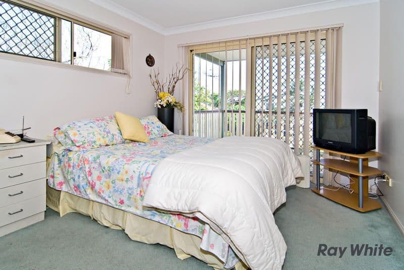 171 Hood Road, Veteran, QLD, 4570, Veteran - Thumbnail 6