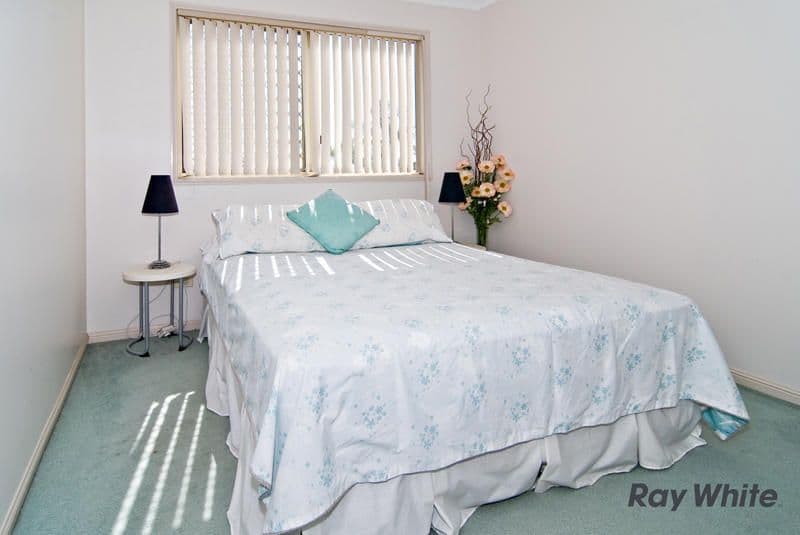171 Hood Road, Veteran, QLD, 4570, Veteran - Thumbnail 7