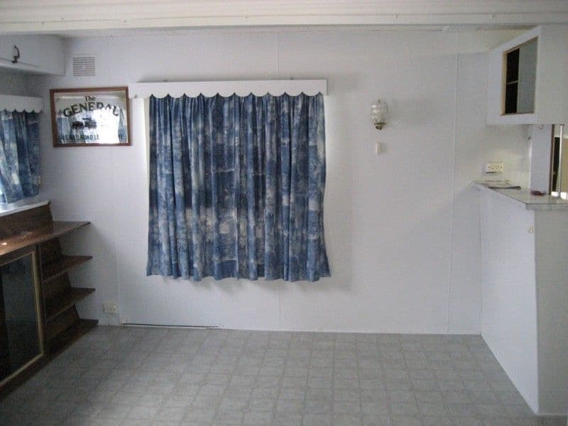 25 Highview Holiday Village, ARDROSSAN SA 5571, Ardrossan - Thumbnail 7