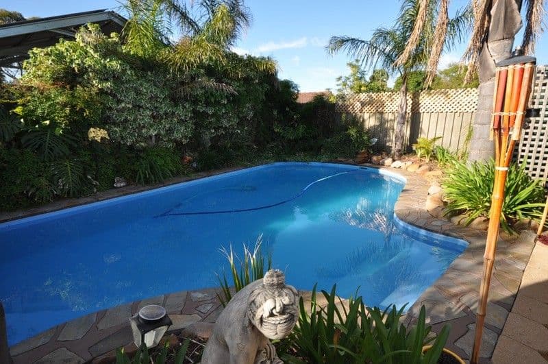 32 Indee Crescent, CRAIGMORE SA 5114, Craigmore - Image 1