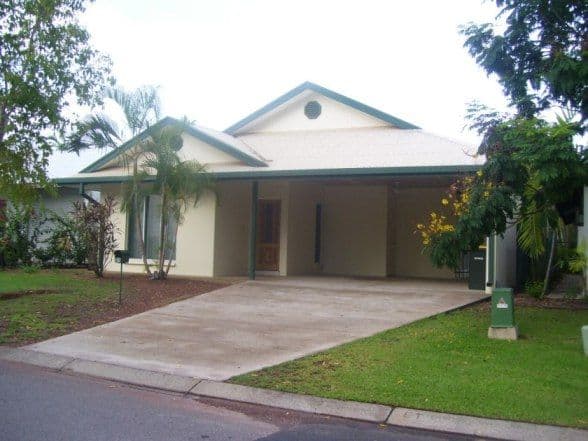 27 Royal Circuit, DURACK NT 0830, Durack - Image 1