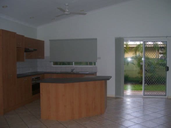 27 Royal Circuit, DURACK NT 0830, Durack - Thumbnail 3