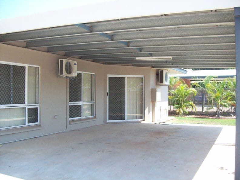 1/7  Priore Court, MOULDEN NT 0830, Moulden - Thumbnail 2