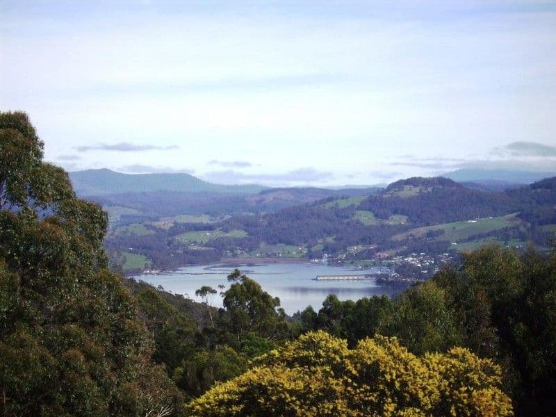28 Ginns Road, WATTLE GROVE TAS 7109, Wattle Grove - Thumbnail 8