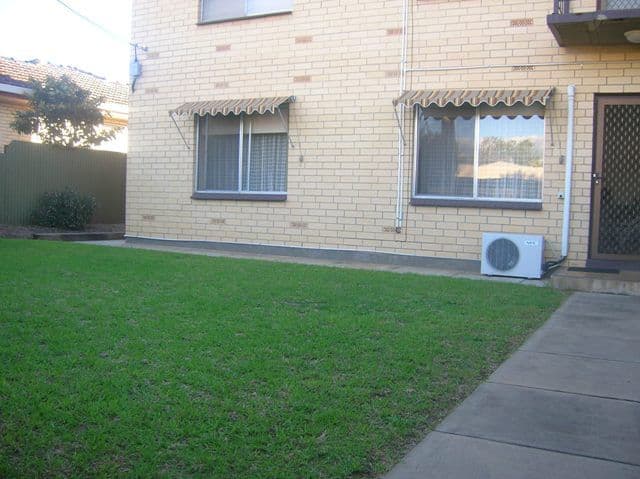 Unit 3/69 Branson Avenue, CLEARVIEW SA 5085, Enfield - Thumbnail 2