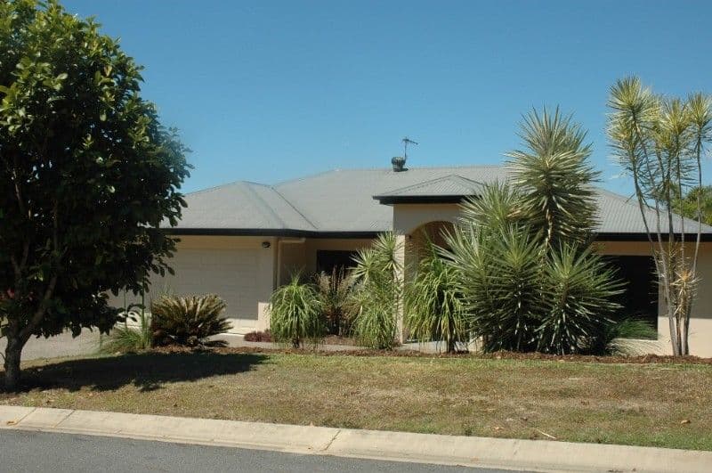3 Savannah Street, PALM COVE QLD 4879, Palm Cove - Image 1