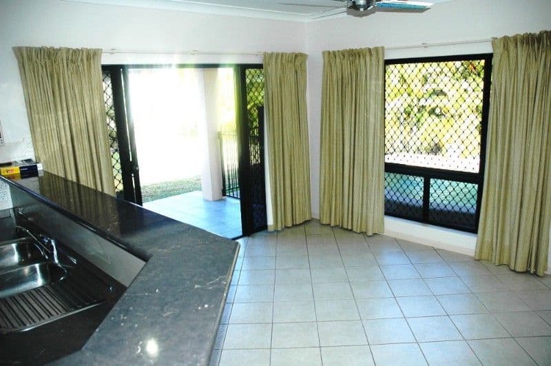 3 Savannah Street, PALM COVE QLD 4879, Palm Cove - Thumbnail 2