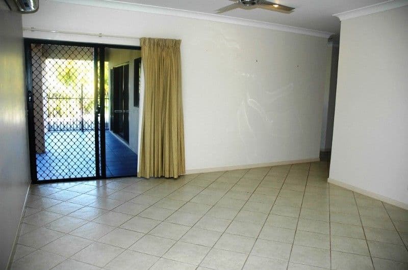 3 Savannah Street, PALM COVE QLD 4879, Palm Cove - Thumbnail 3