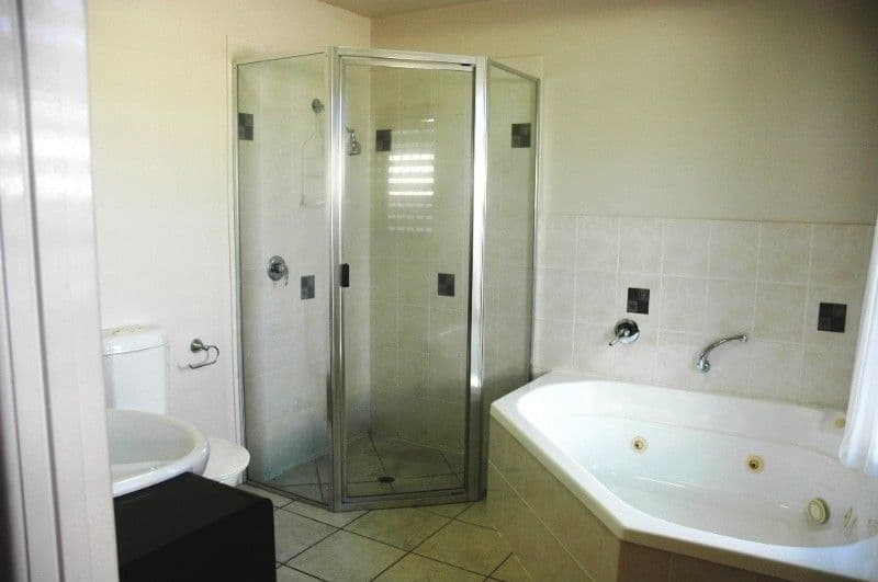 3 Savannah Street, PALM COVE QLD 4879, Palm Cove - Thumbnail 4