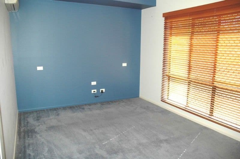 3 Savannah Street, PALM COVE QLD 4879, Palm Cove - Thumbnail 5