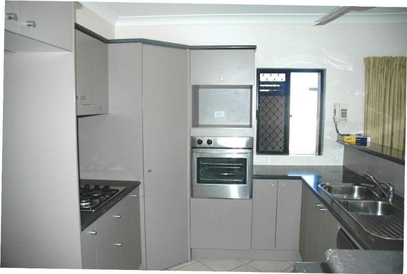 3 Savannah Street, PALM COVE QLD 4879, Palm Cove - Thumbnail 6