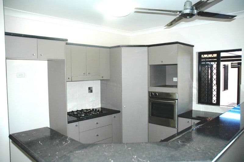 3 Savannah Street, PALM COVE QLD 4879, Palm Cove - Thumbnail 7