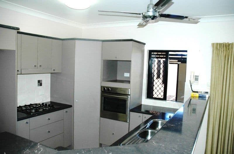 3 Savannah Street, PALM COVE QLD 4879, Palm Cove - Thumbnail 8