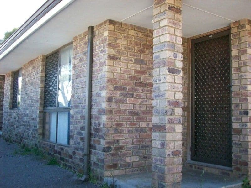 2/13 View Street, GERALDTON WA 6530, Geraldton - Image 1