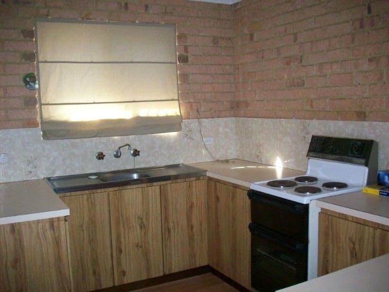 2/13 View Street, GERALDTON WA 6530, Geraldton - Thumbnail 2