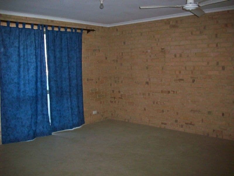 2/13 View Street, GERALDTON WA 6530, Geraldton - Thumbnail 3