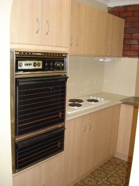 2/7 Hadda Way, MAHOMETS FLATS WA 6530, Mahomets Flats - Thumbnail 2