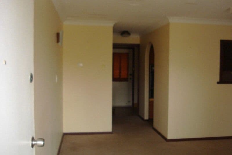 2/7 Hadda Way, MAHOMETS FLATS WA 6530, Mahomets Flats - Thumbnail 3