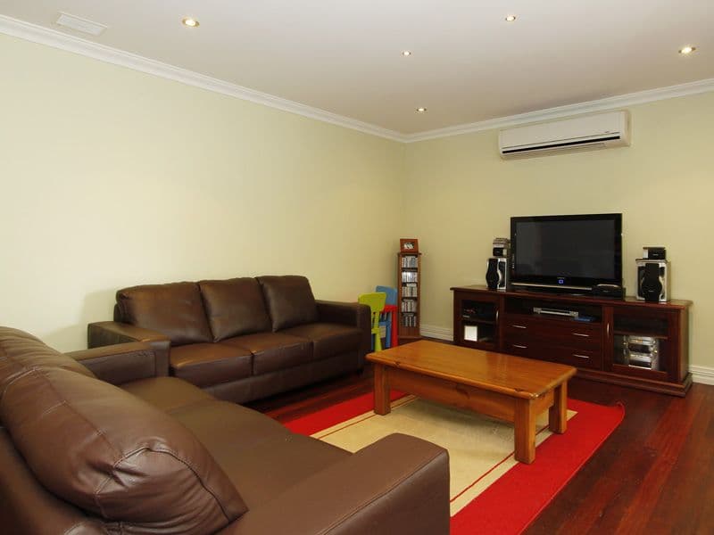 19/17-21 Martyn Street, Parramatta Park, QLD, 4870, Parramatta Park - Thumbnail 8