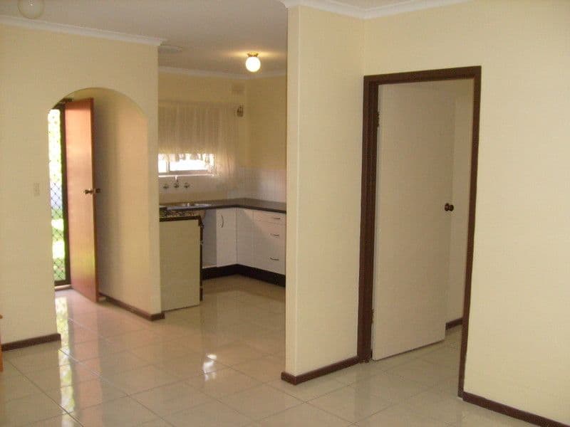 Unit 29/47 Jarvis Road, ELIZABETH VALE SA 5112, Elizabeth Vale - Thumbnail 3