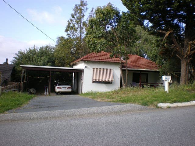 107 Norman Street, INNALOO WA 6018, Innaloo - Image 1