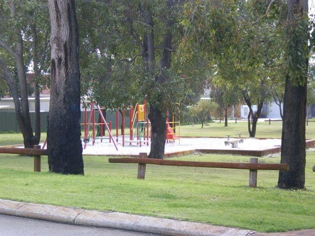 107 Norman Street, INNALOO WA 6018, Innaloo - Thumbnail 3