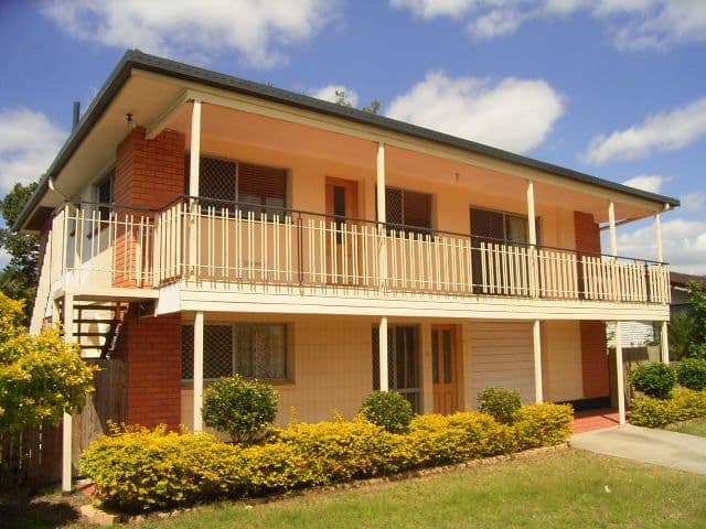 2A Blue Water Circle, Cape Paterson, VIC, 3995, Cape Paterson - Image 1