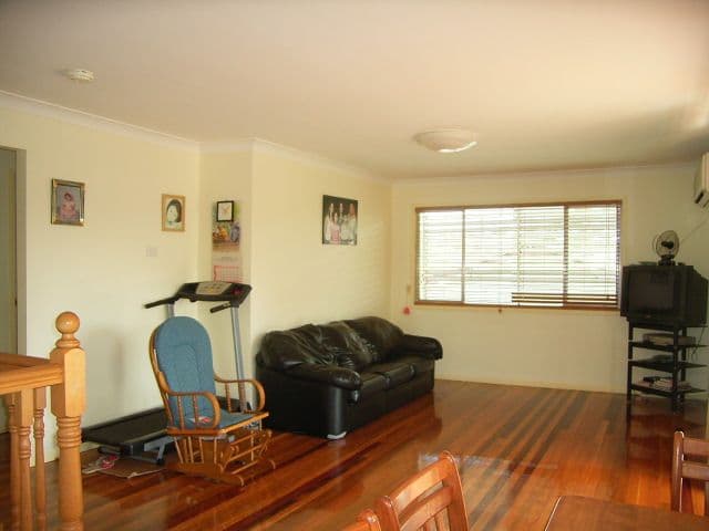 2A Blue Water Circle, Cape Paterson, VIC, 3995, Cape Paterson - Thumbnail 2