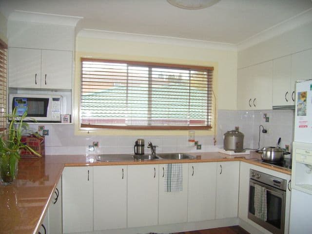 2A Blue Water Circle, Cape Paterson, VIC, 3995, Cape Paterson - Thumbnail 3