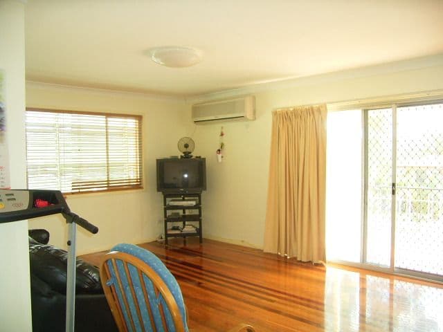 2A Blue Water Circle, Cape Paterson, VIC, 3995, Cape Paterson - Thumbnail 4