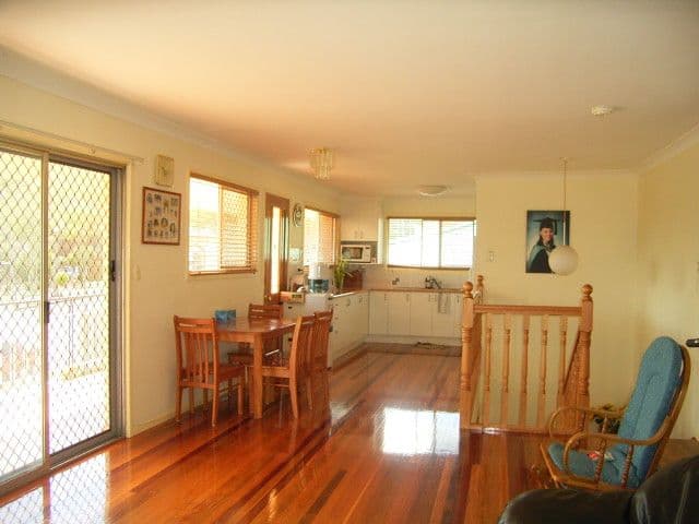 2A Blue Water Circle, Cape Paterson, VIC, 3995, Cape Paterson - Thumbnail 5