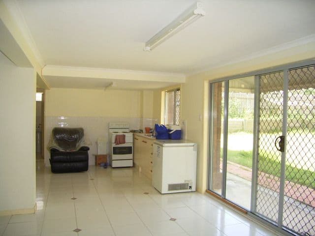 2A Blue Water Circle, Cape Paterson, VIC, 3995, Cape Paterson - Thumbnail 6