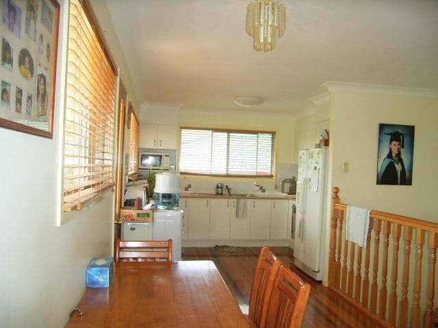 2A Blue Water Circle, Cape Paterson, VIC, 3995, Cape Paterson - Thumbnail 7