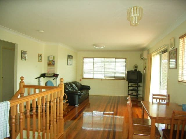2A Blue Water Circle, Cape Paterson, VIC, 3995, Cape Paterson - Thumbnail 8
