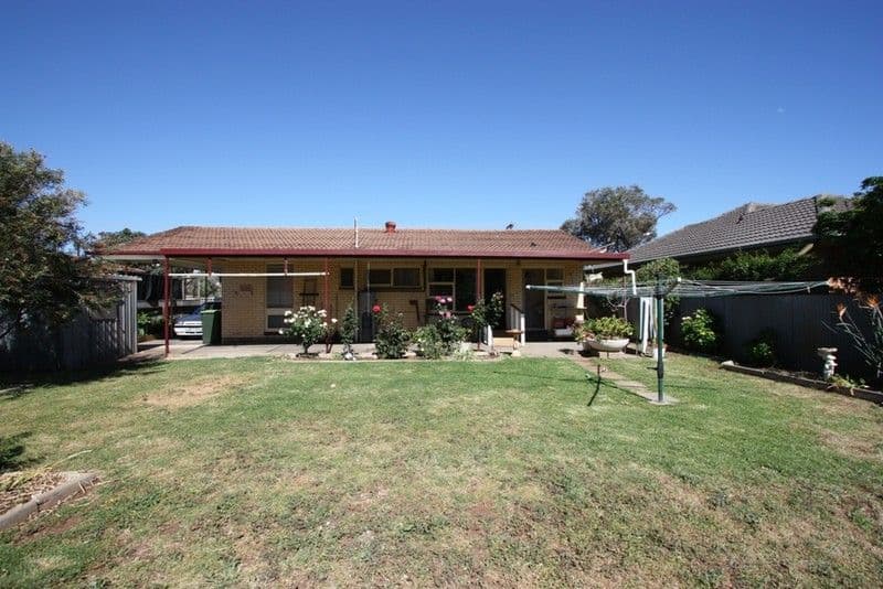 15 Lido Circuit, Warner, QLD, 4500, Warner - Thumbnail 3
