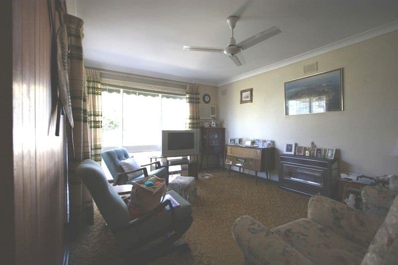 15 Lido Circuit, Warner, QLD, 4500, Warner - Thumbnail 7